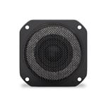 Avantone AV10 MHF Aged High frequency Drop-In Replacement Tweeter Front View
